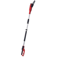 Высоторез электрический Einhell  GC-EC 7520 T