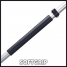 Высоторез электрический Einhell  GC-EC 7520 T