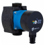 Циркуляционный насос IMP Pumps NMT MINI PLUS  20/80-130