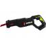 Сабельная пила аккумуляторная WORX Professional WU501.9