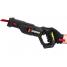 Сабельная пила аккумуляторная WORX Professional WU501.9