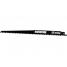 Сабельная пила аккумуляторная WORX Professional WU501.9