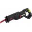 Сабельная пила аккумуляторная WORX Professional WU501.9
