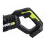 Сабельная пила аккумуляторная WORX Professional WU501.9