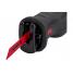 Сабельная пила аккумуляторная WORX Professional WU501.9