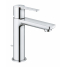 Смеситель для раковины GROHE Lineare, S-Size, хром 
