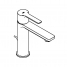 Смеситель для раковины GROHE Lineare, S-Size, хром 