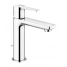Смеситель для раковины GROHE Lineare, S-Size, хром 