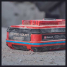 Аккумулятор Einhell PXC 18V 4,0 AH SEALED PLUS