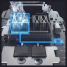 Аккумулятор Einhell PXC 18V 4,0 AH SEALED PLUS