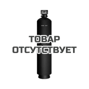 Термочехол TermoZont Extra 1665 для корпуса фильтра