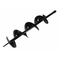 Бур Ресанта AG-150