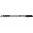 Лобзик аккумуляторный WORX Professional WU550.9