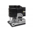 Лобзик аккумуляторный WORX Professional WU550.9