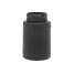 Лобзик аккумуляторный WORX Professional WU550.9