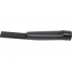 Лобзик аккумуляторный WORX Professional WU550.9