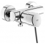 Смеситель для душа GROHE Concetto, хром 