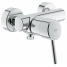 Смеситель для душа GROHE Concetto, хром 