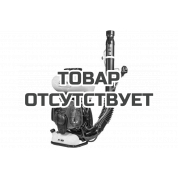 Бензиновый опрыскиватель Efco AT 9000