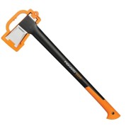 Топор-колун Fiskars XL, X25