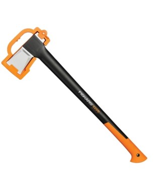 Топор-колун Fiskars XL, X25