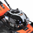 Газонокосилка бензиновая PATRIOT PT 52BS + масло G-Motion HD SAE 30 Terra + сервисный набор VA5326 в подарок