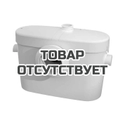 Канализационная установка SFA SANIACCESS 2