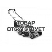 Газонокосилка бензиновая Villartec MB 3751T