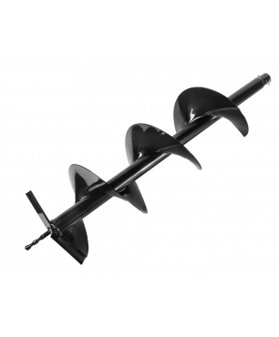 Бур Ресанта AG-200