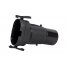 Плоскошлифовальная машина WORX Professional WU660