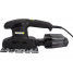Плоскошлифовальная машина WORX Professional WU660