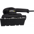 Плоскошлифовальная машина WORX Professional WU660