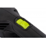 Плоскошлифовальная машина WORX Professional WU660