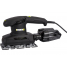 Плоскошлифовальная машина WORX Professional WU660