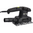 Плоскошлифовальная машина WORX Professional WU660