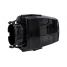 Плоскошлифовальная машина WORX Professional WU660