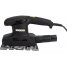 Плоскошлифовальная машина WORX Professional WU660