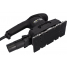 Плоскошлифовальная машина WORX Professional WU660