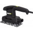 Плоскошлифовальная машина WORX Professional WU660