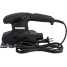 Плоскошлифовальная машина WORX Professional WU660