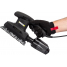 Плоскошлифовальная машина WORX Professional WU660