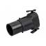 Плоскошлифовальная машина WORX Professional WU660