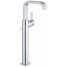 Смеситель для раковины GROHE Allure с донным клапаном, XL-Size, хром 
