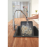 Смеситель для кухонной мойки GROHE Zedra с вытяжным душем 3jet, хром 