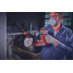 Перфоратор аккумуляторный Einhell TE-HD 18/20 Li + Starter Kit 4.0