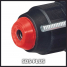 Перфоратор аккумуляторный Einhell TE-HD 18/20 Li + Starter Kit 4.0