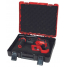 Перфоратор аккумуляторный Einhell TE-HD 18/20 Li + Starter Kit 4.0