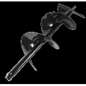 Бур Ресанта AG-250