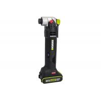 Реноватор аккумуляторный WORX Professional WU690.1