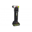 Реноватор аккумуляторный WORX Professional WU690.1